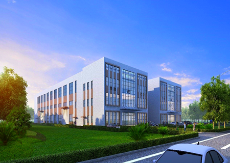 某某滅火器廠家